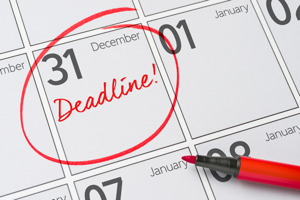 RedMijnPlanning-about-us