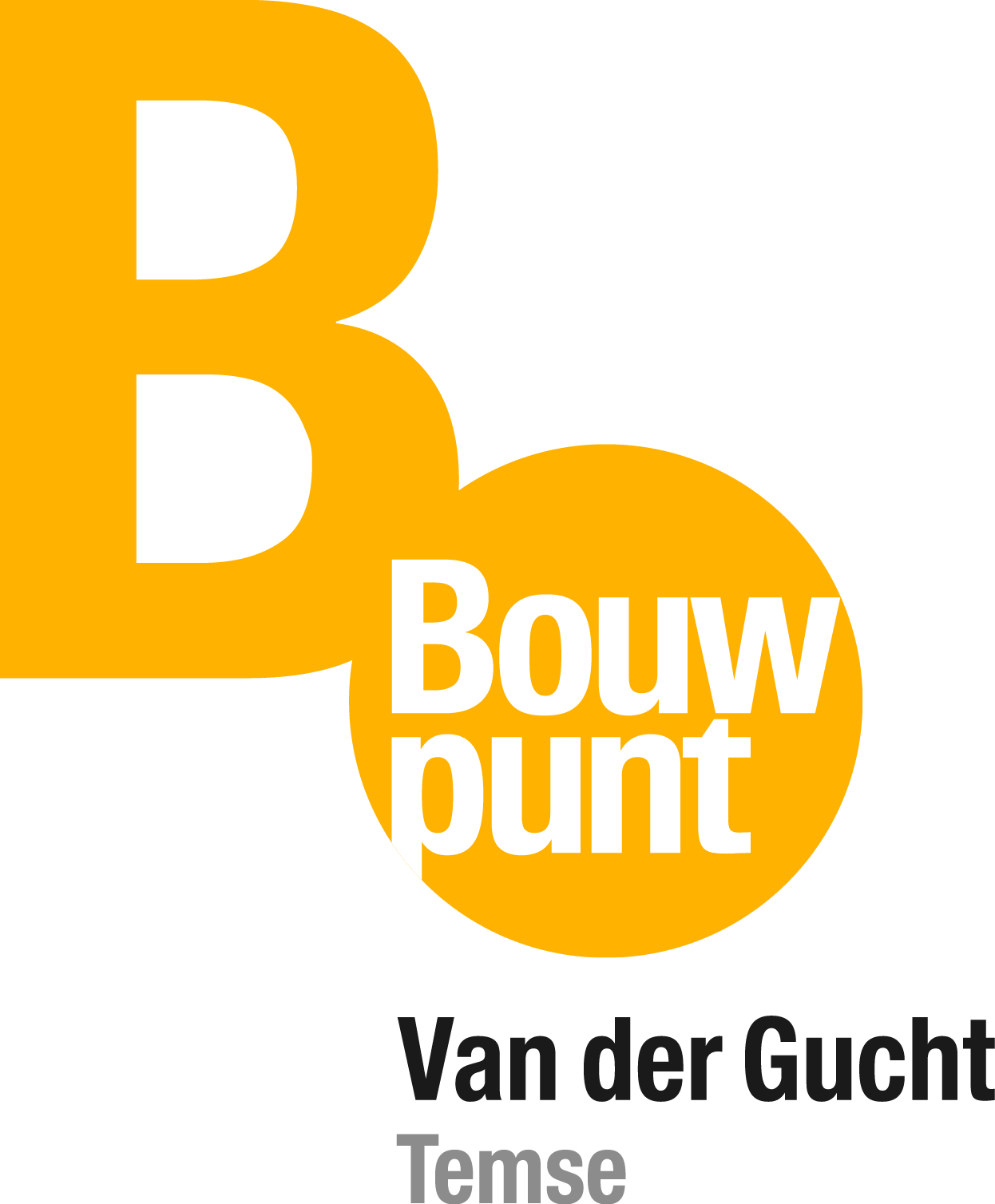 Bouwpunt-Temse